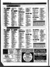 Newark Advertiser Friday 01 October 1993 Page 28