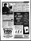 Newark Advertiser Friday 01 October 1993 Page 29