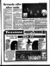 Newark Advertiser Friday 01 October 1993 Page 31