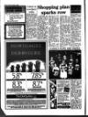 Newark Advertiser Friday 01 October 1993 Page 32