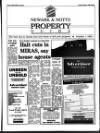 Newark Advertiser Friday 01 October 1993 Page 33