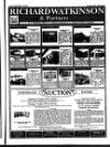 Newark Advertiser Friday 01 October 1993 Page 35