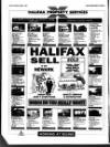 Newark Advertiser Friday 01 October 1993 Page 42