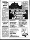 Newark Advertiser Friday 01 October 1993 Page 43