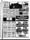 Newark Advertiser Friday 01 October 1993 Page 45