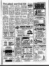Newark Advertiser Friday 01 October 1993 Page 47
