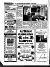 Newark Advertiser Friday 01 October 1993 Page 48