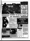 Newark Advertiser Friday 01 October 1993 Page 49