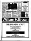 Newark Advertiser Friday 01 October 1993 Page 51