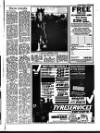 Newark Advertiser Friday 01 October 1993 Page 53