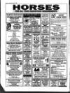 Newark Advertiser Friday 01 October 1993 Page 54