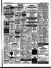 Newark Advertiser Friday 01 October 1993 Page 57