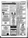 Newark Advertiser Friday 01 October 1993 Page 58