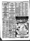Newark Advertiser Friday 01 October 1993 Page 60