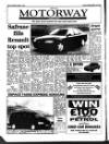 Newark Advertiser Friday 01 October 1993 Page 62