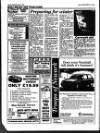 Newark Advertiser Friday 01 October 1993 Page 66