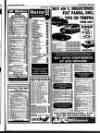 Newark Advertiser Friday 01 October 1993 Page 69