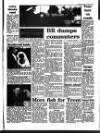 Newark Advertiser Friday 01 October 1993 Page 75