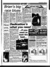 Newark Advertiser Friday 01 October 1993 Page 77