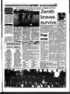 Newark Advertiser Friday 01 October 1993 Page 79