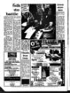 Newark Advertiser Friday 01 October 1993 Page 80