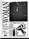 Newark Advertiser Friday 01 October 1993 Page 81