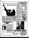 Newark Advertiser Friday 01 October 1993 Page 83