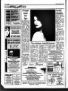 Newark Advertiser Friday 01 October 1993 Page 84