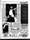 Newark Advertiser Friday 01 October 1993 Page 85