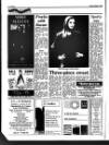 Newark Advertiser Friday 01 October 1993 Page 86