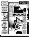 Newark Advertiser Friday 01 October 1993 Page 88