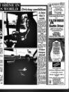 Newark Advertiser Friday 01 October 1993 Page 89
