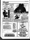Newark Advertiser Friday 01 October 1993 Page 90