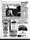 Newark Advertiser Friday 01 October 1993 Page 91