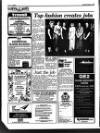 Newark Advertiser Friday 01 October 1993 Page 92