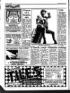 Newark Advertiser Friday 01 October 1993 Page 94