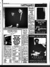 Newark Advertiser Friday 01 October 1993 Page 95