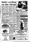 Newark Advertiser Friday 28 January 1994 Page 3