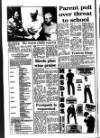 Newark Advertiser Friday 28 January 1994 Page 4