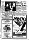 Newark Advertiser Friday 28 January 1994 Page 7