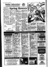 Newark Advertiser Friday 28 January 1994 Page 10