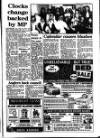 Newark Advertiser Friday 28 January 1994 Page 11