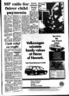 Newark Advertiser Friday 28 January 1994 Page 25