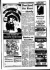 Newark Advertiser Friday 28 January 1994 Page 27