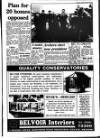 Newark Advertiser Friday 28 January 1994 Page 29