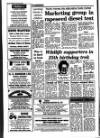 Newark Advertiser Friday 28 January 1994 Page 30