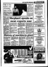 Newark Advertiser Friday 28 January 1994 Page 31