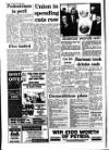 Newark Advertiser Friday 28 January 1994 Page 32