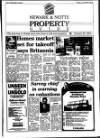 Newark Advertiser Friday 28 January 1994 Page 33