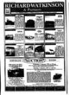 Newark Advertiser Friday 28 January 1994 Page 34